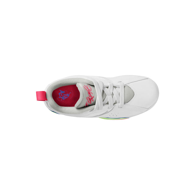Y Jordan MVP 92 HQ4426-104