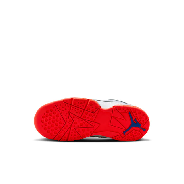 Y Jordan MVP 92 HQ4426-104