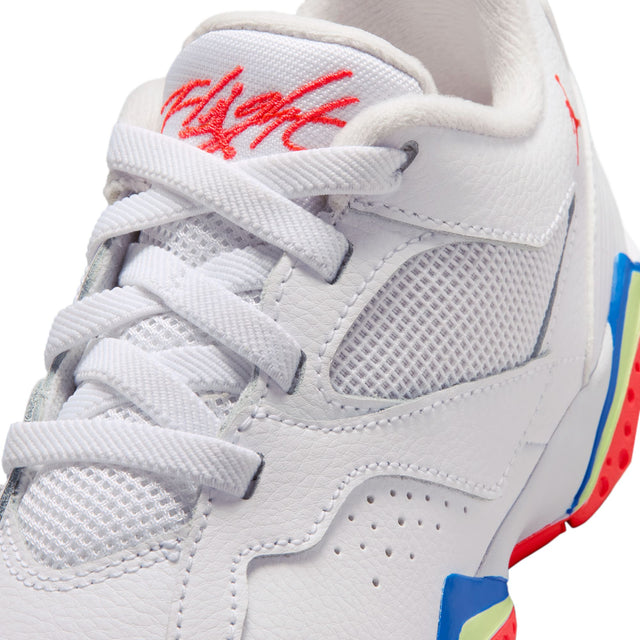 Y Jordan MVP 92 HQ4426-104