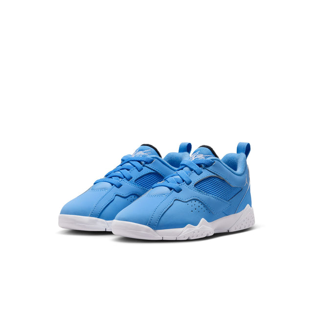Y Jordan MVP 92 HQ4426-401