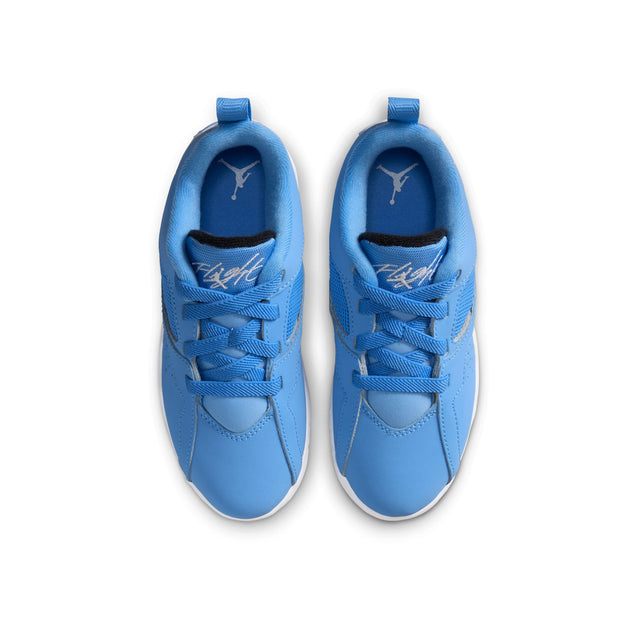 Y Jordan MVP 92 HQ4426-401
