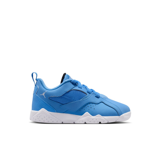 Y Jordan MVP 92 HQ4426-401