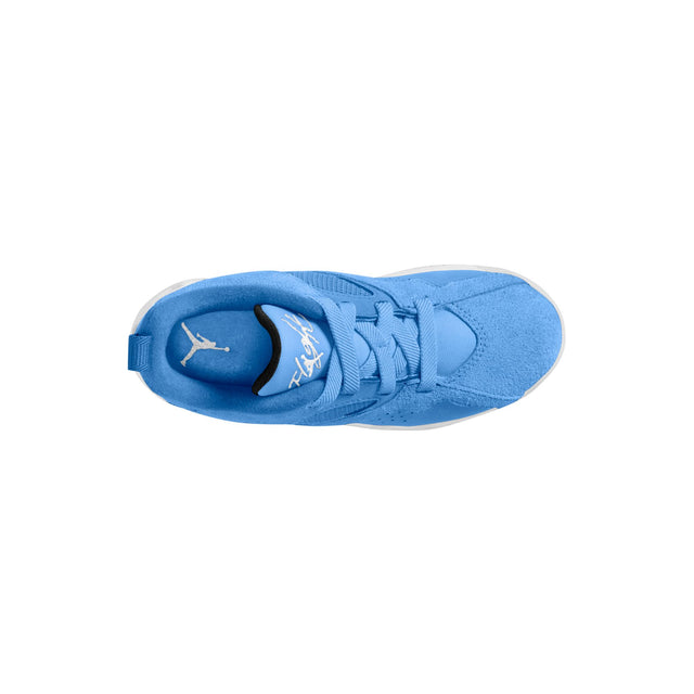Y Jordan MVP 92 HQ4426-401