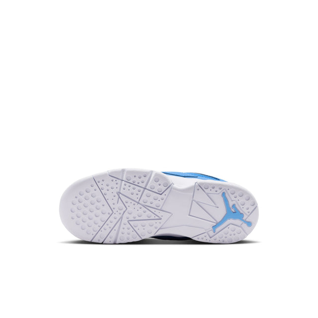 Y Jordan MVP 92 HQ4426-401