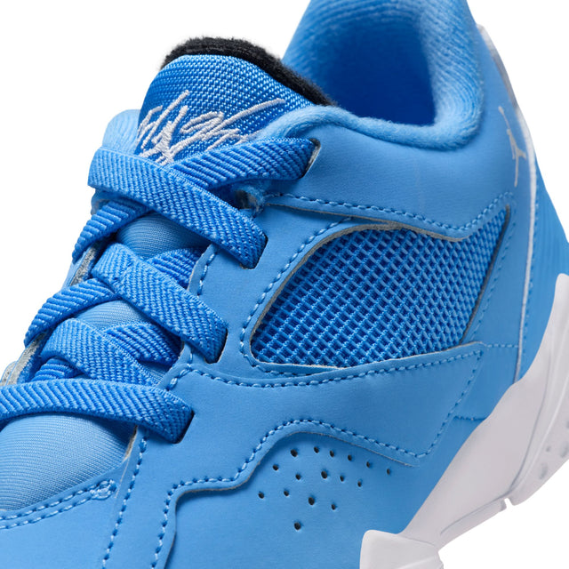 Y Jordan MVP 92 HQ4426-401