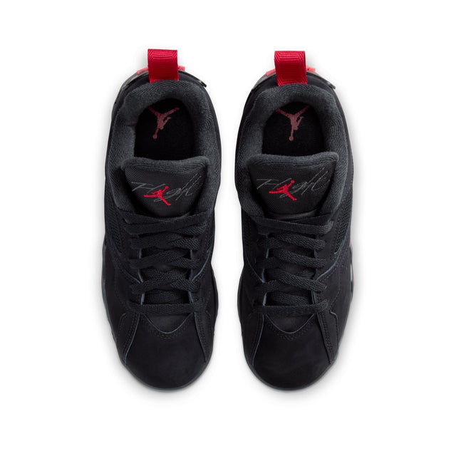 Y Air Jordan MVP 92 HQ4427-006