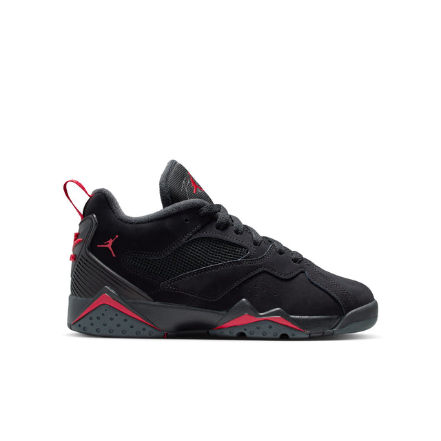 Y Air Jordan MVP 92 HQ4427-006