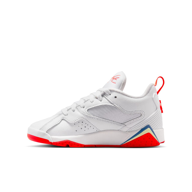 Y Air Jordan MVP 92 HQ4427-104
