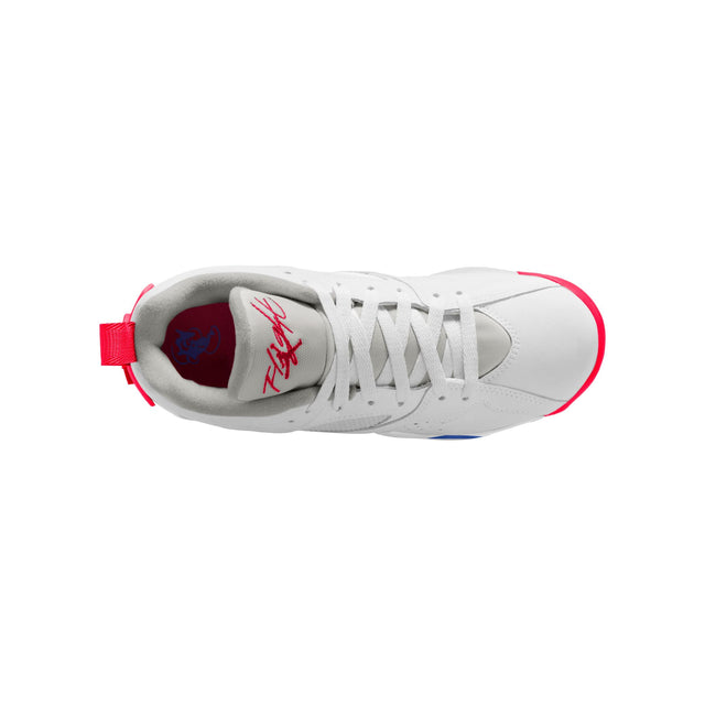 Y Air Jordan MVP 92 HQ4427-104