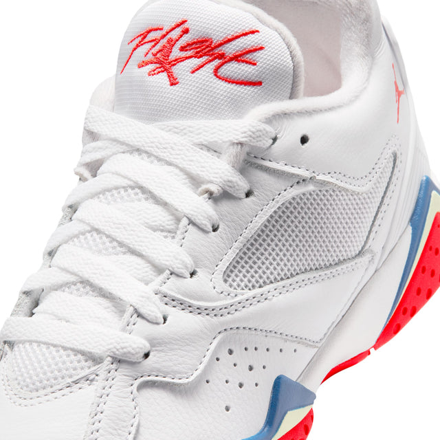 Y Air Jordan MVP 92 HQ4427-104