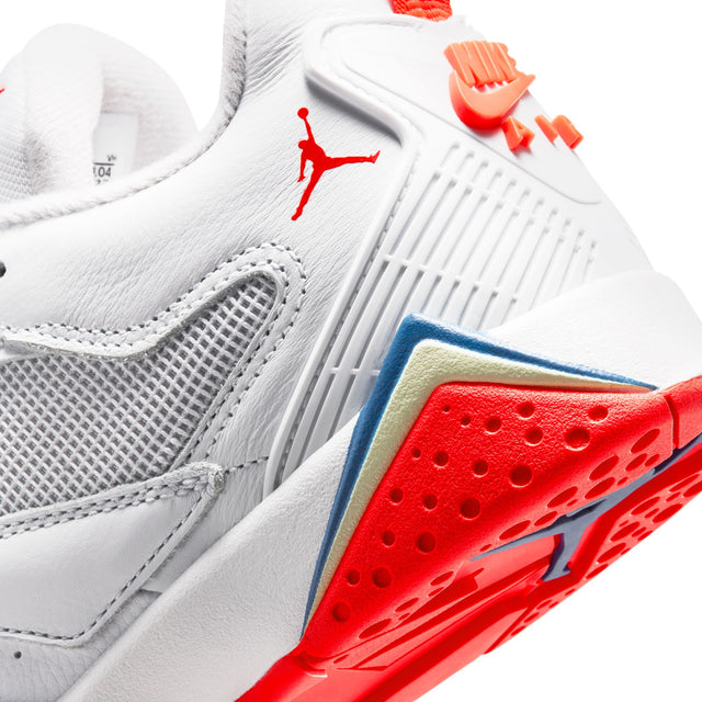 Y Air Jordan MVP 92 HQ4427-104