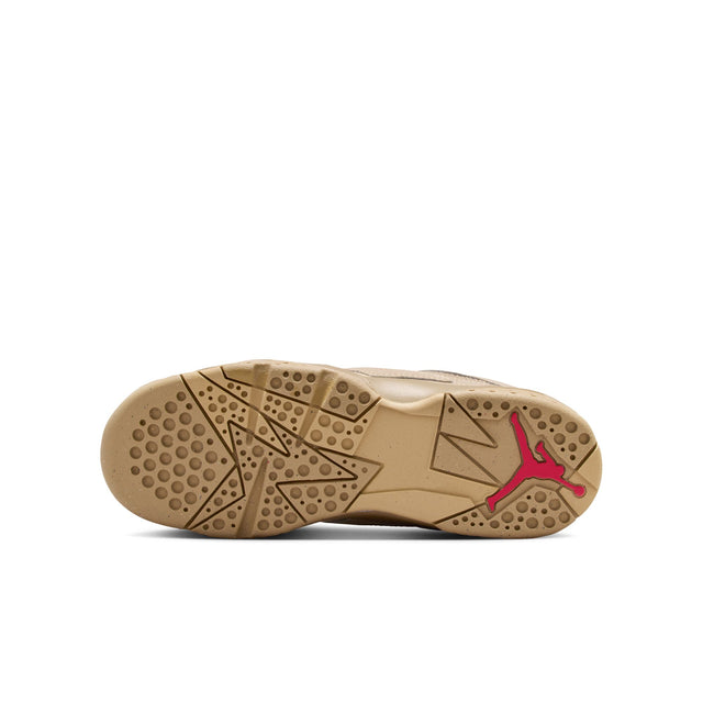 Y Air Jordan MVP 92 HQ4427-200