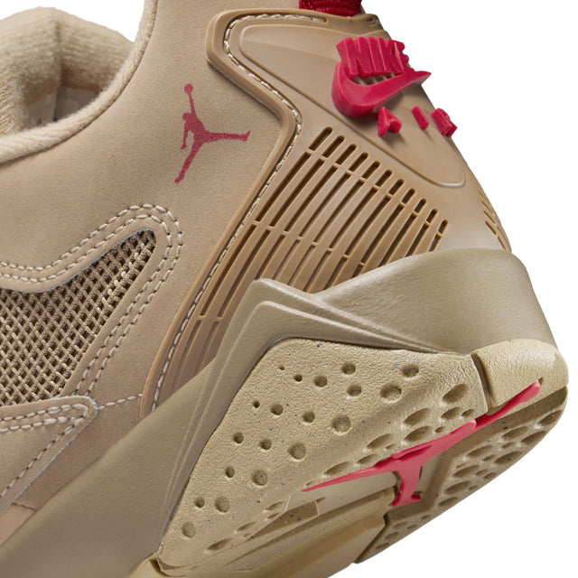 Y Air Jordan MVP 92 HQ4427-200