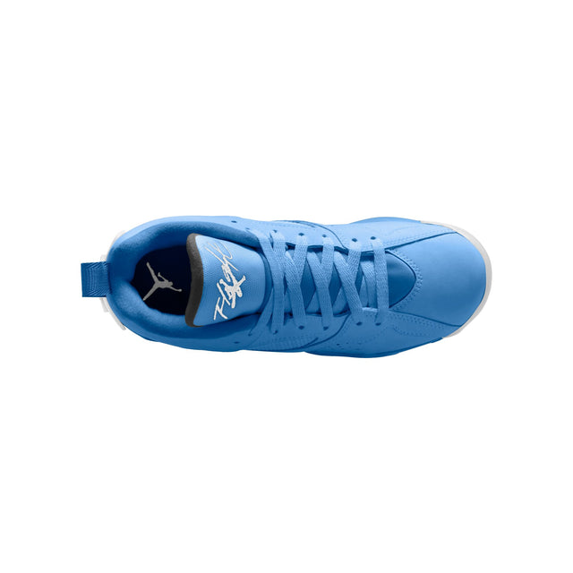 Y Air Jordan MVP 92 HQ4427-401