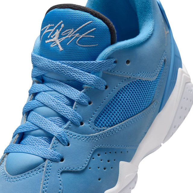 Y Air Jordan MVP 92 HQ4427-401