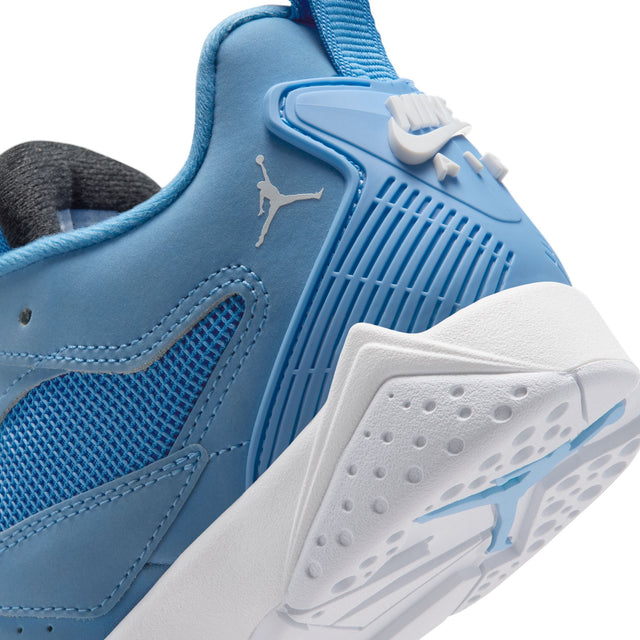 Y Air Jordan MVP 92 HQ4427-401
