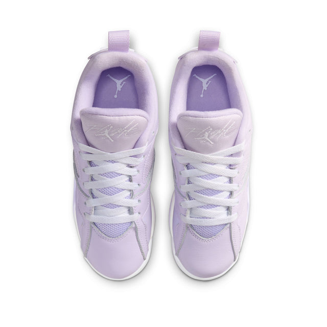 Y Air Jordan MVP 92 HQ4427-500