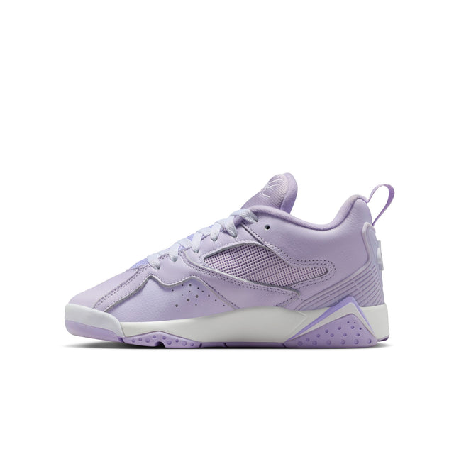 Y Air Jordan MVP 92 HQ4427-500