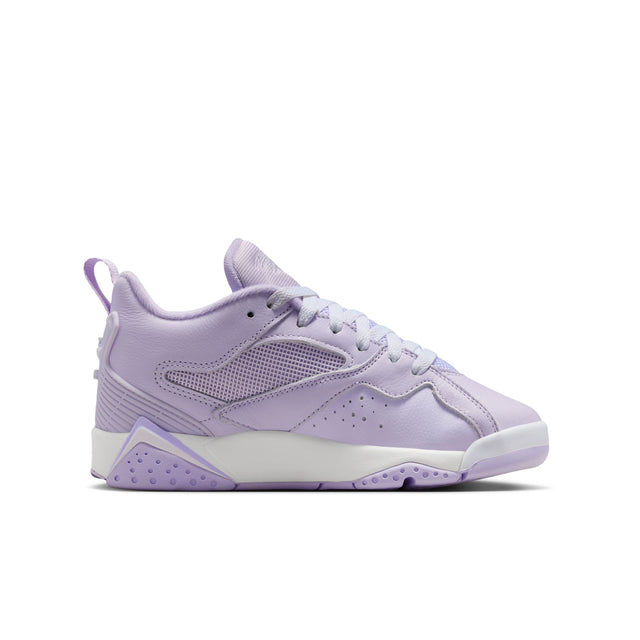Y Air Jordan MVP 92 HQ4427-500