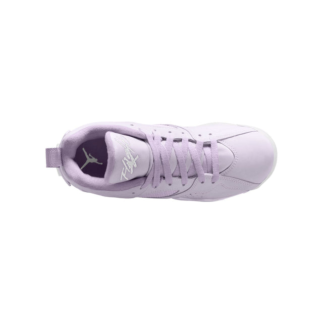 Y Air Jordan MVP 92 HQ4427-500