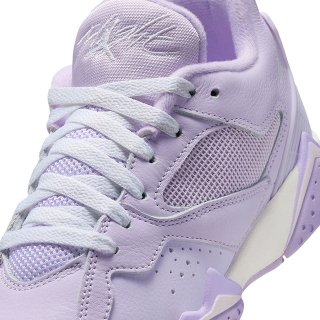 Y Air Jordan MVP 92 HQ4427-500