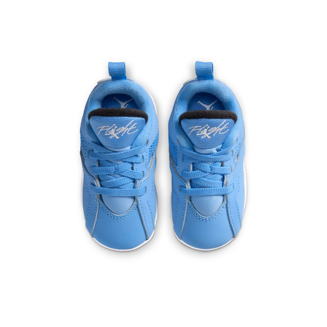 Y Jordan MVP 92 HQ4428-401