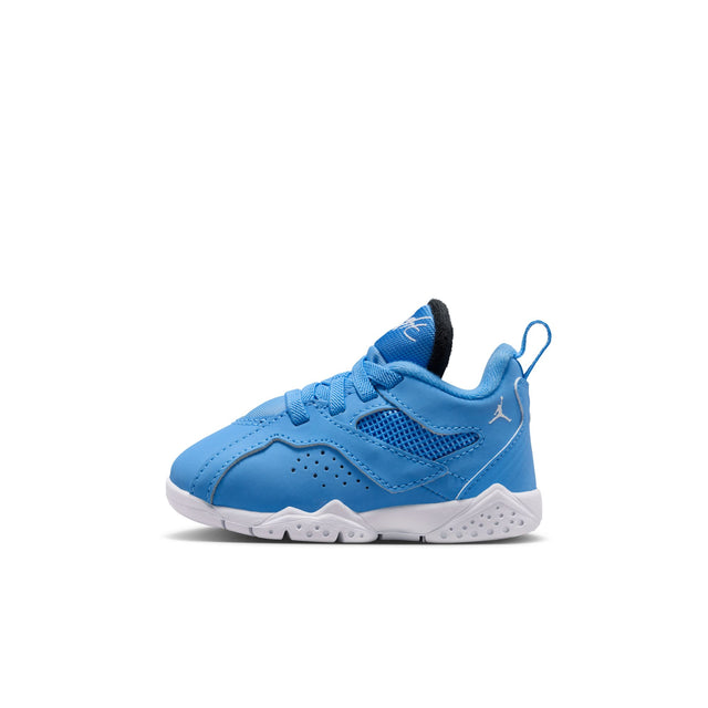 Y Jordan MVP 92 HQ4428-401
