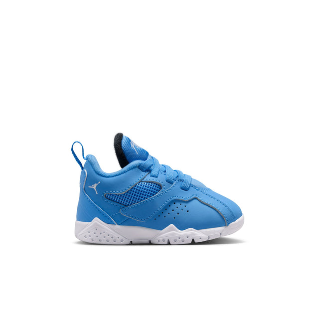 Y Jordan MVP 92 HQ4428-401
