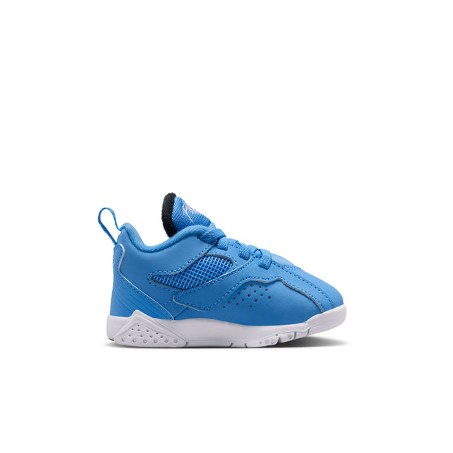 Y Jordan MVP 92 HQ4428-401