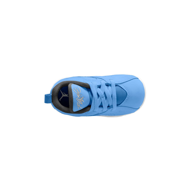 Y Jordan MVP 92 HQ4428-401