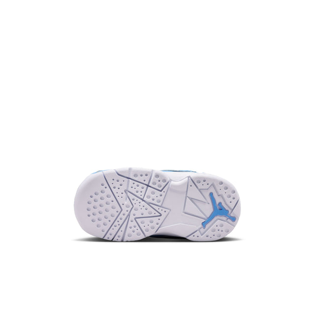 Y Jordan MVP 92 HQ4428-401