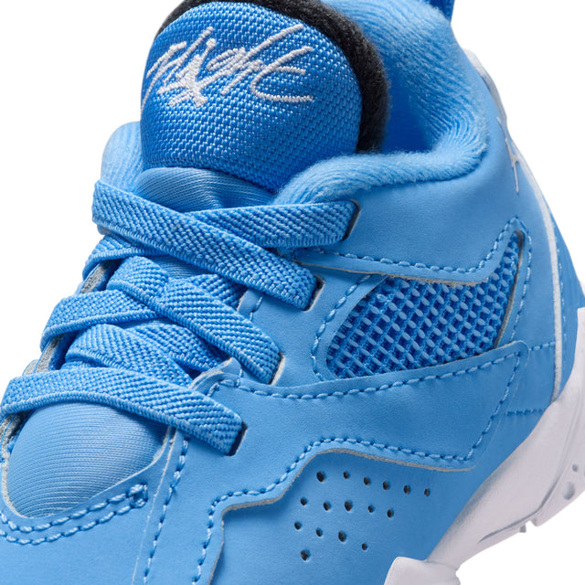 Y Jordan MVP 92 HQ4428-401