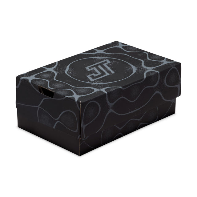 Y Tatum 4 HQ4610-101