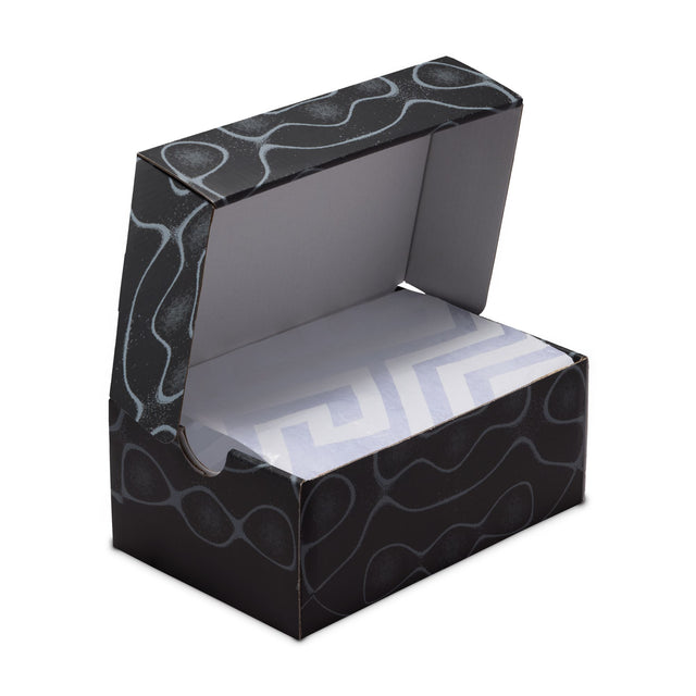 Y Tatum 4 HQ4610-101