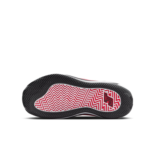 Y Tatum 4 HQ4611-101