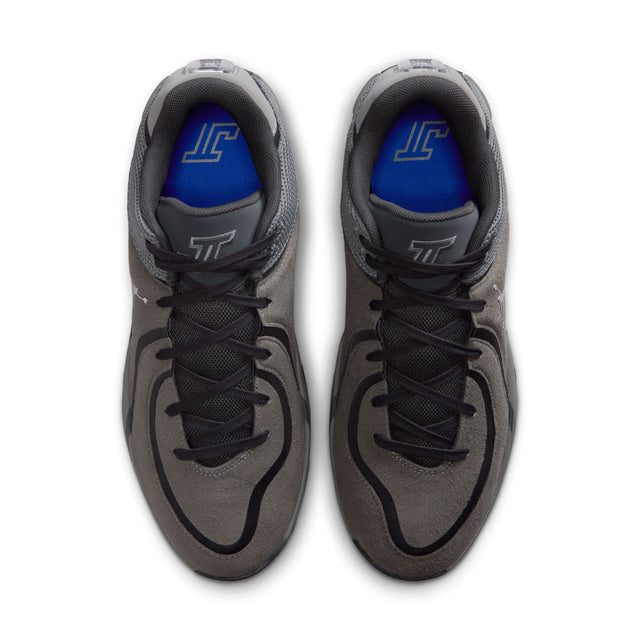 M Jordan Tatum 4 HQ4614-002