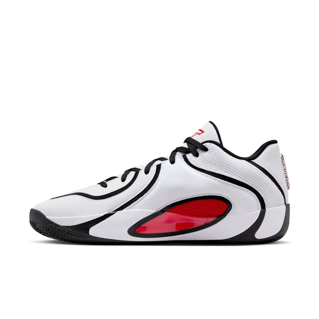 M Tatum 4 HQ4614-101