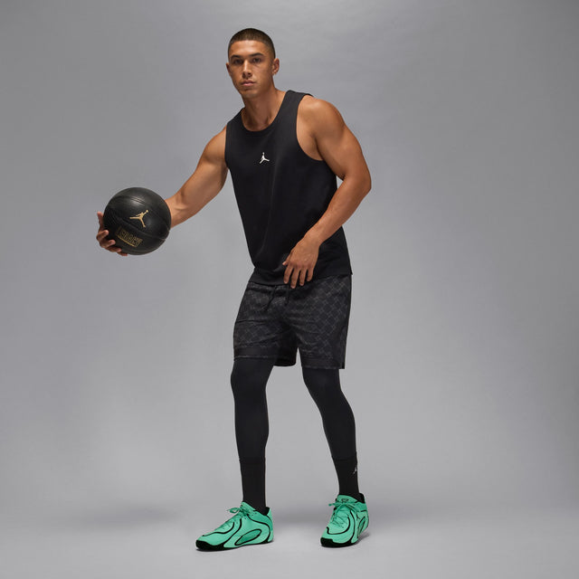 M Jordan Tatum 4 HQ4614-300