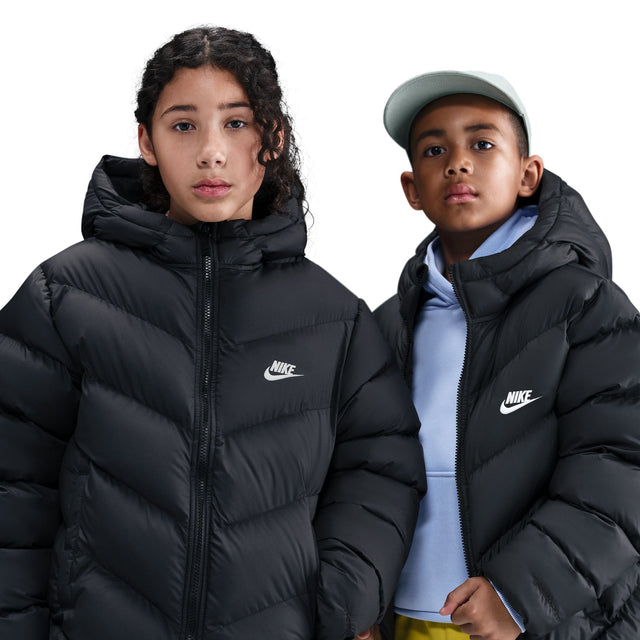 Y Nike Sportswear All Day Play HQ4976-010