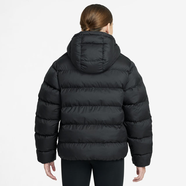 Y Nike Sportswear All Day Play HQ4976-010