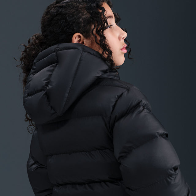 Y Nike Sportswear All Day Play HQ4976-010