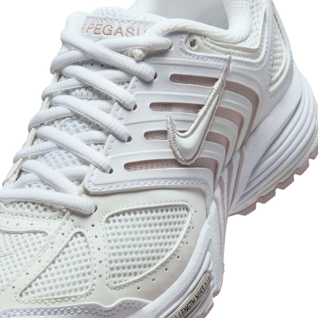 W Nike Air Pegasus 2005 HQ5718-105