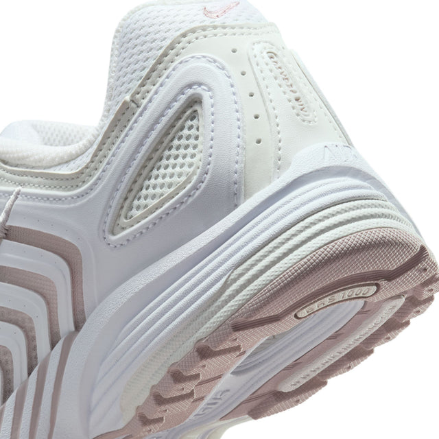 W Nike Air Pegasus 2005 HQ5718-105