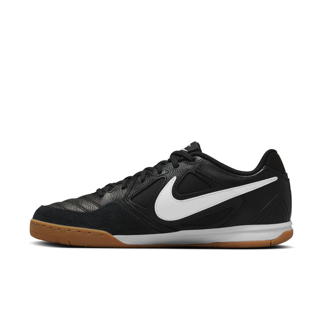 M Nike Gato HQ6019-001