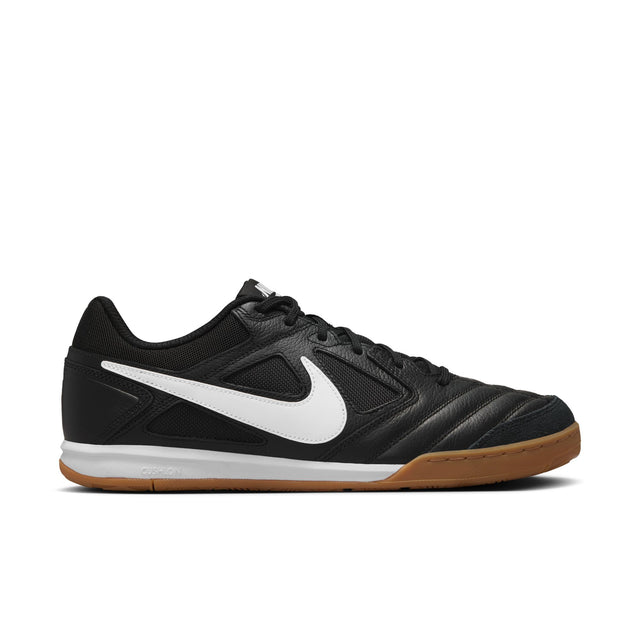 M Nike Gato HQ6019-001