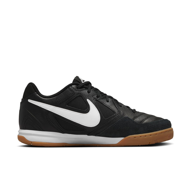 M Nike Gato HQ6019-001