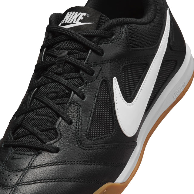 M Nike Gato HQ6019-001