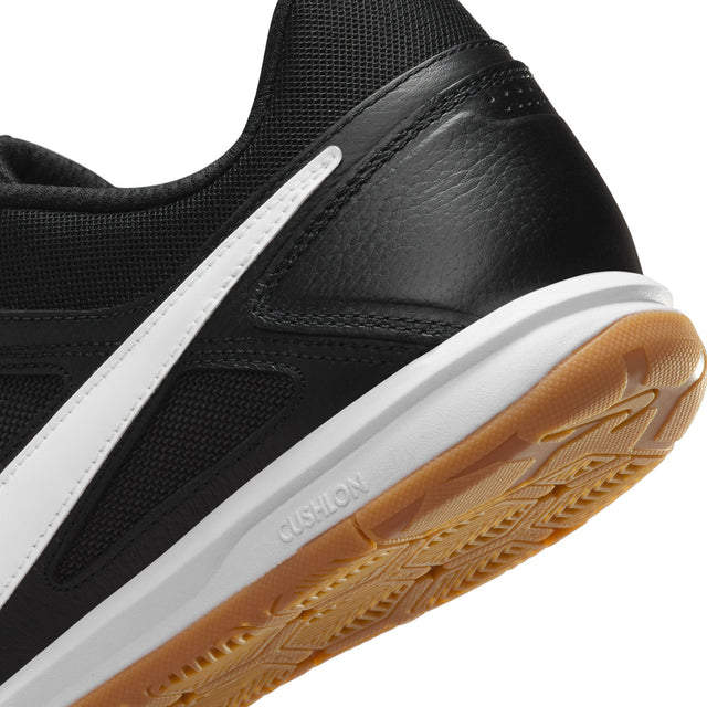 M Nike Gato HQ6019-001