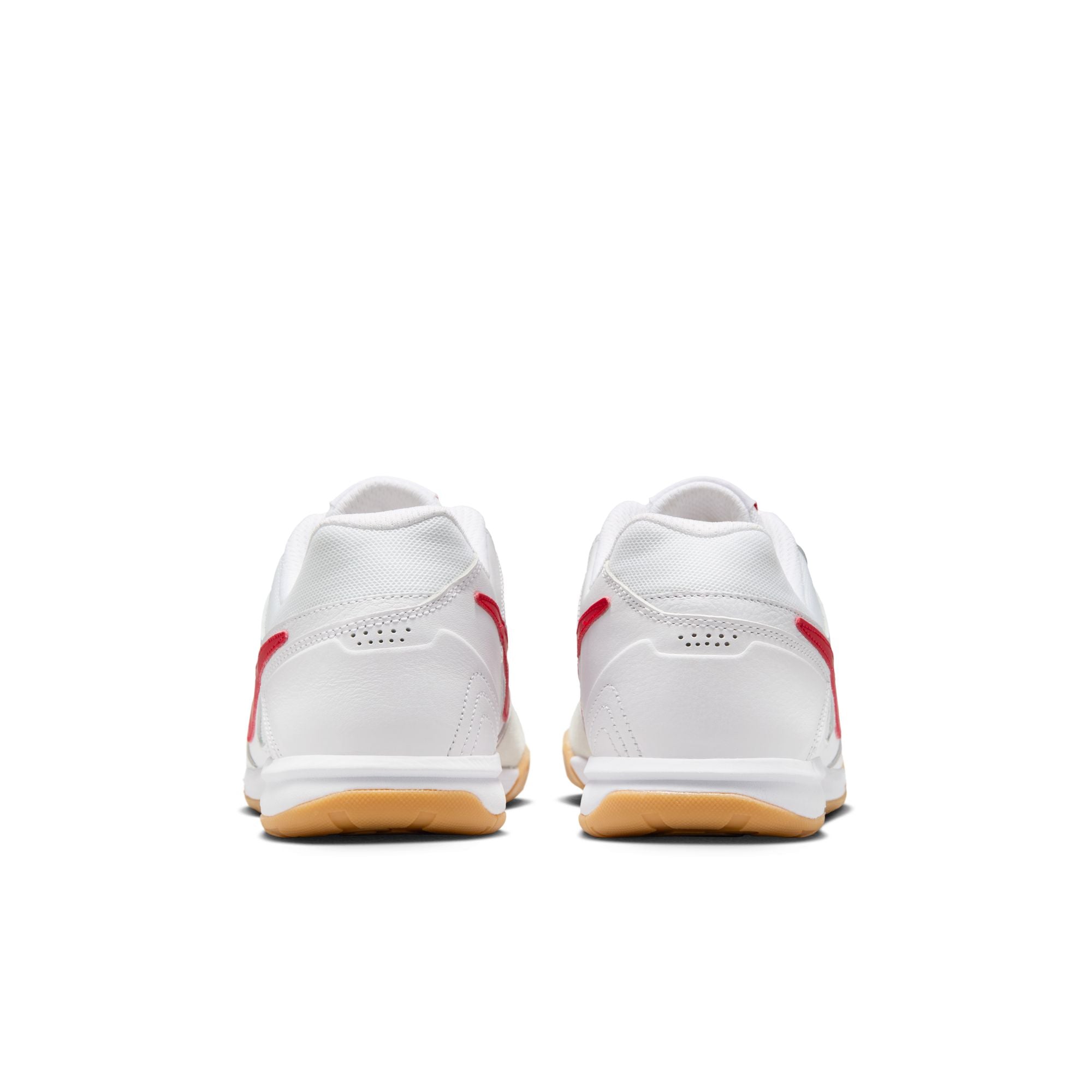 M Nike Gato HQ6019-102 – BB Branded