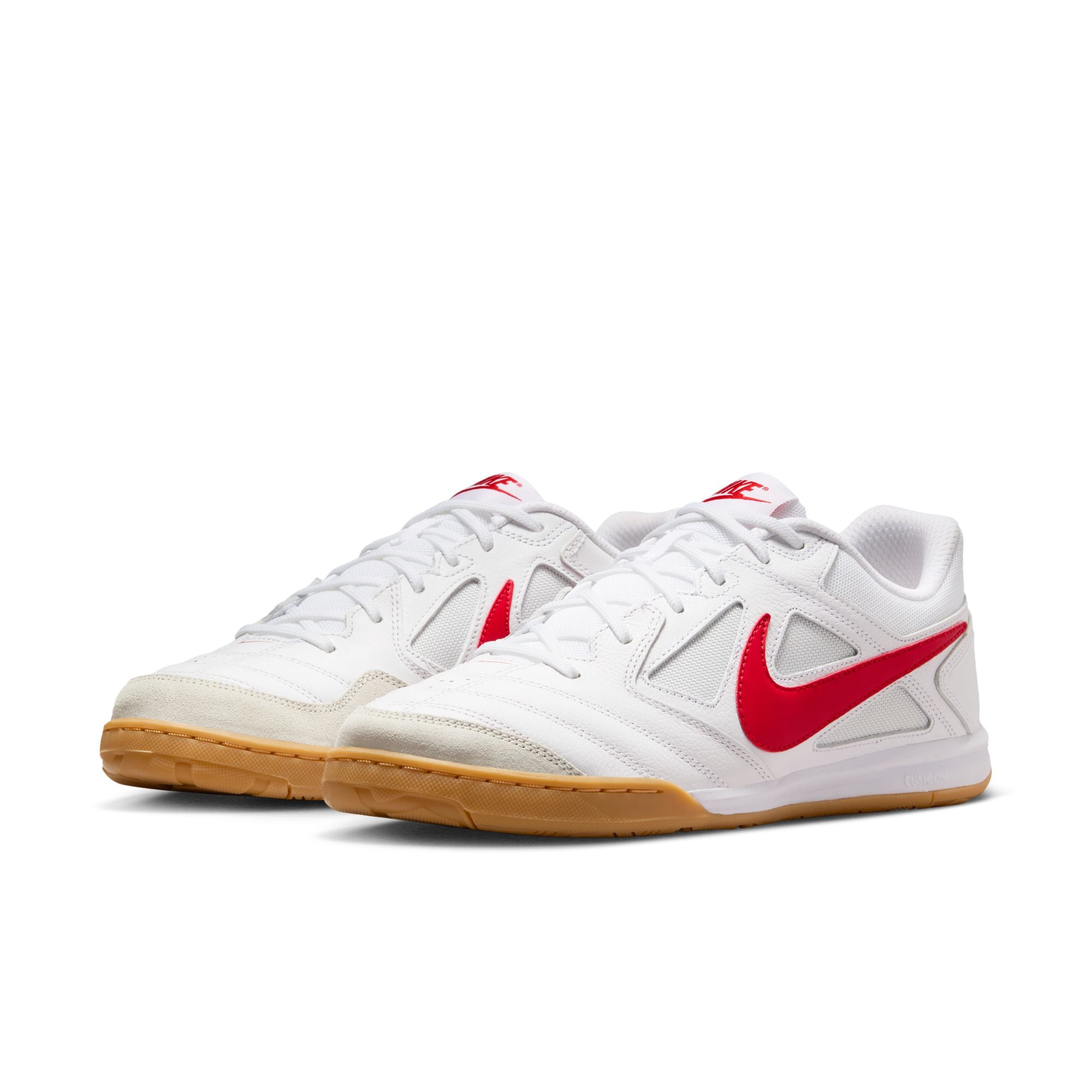 【新品タグ付き】Nike Gato HQ6019-102 26.5㌢ M Nike Gato HQ6019-102 – BB Branded